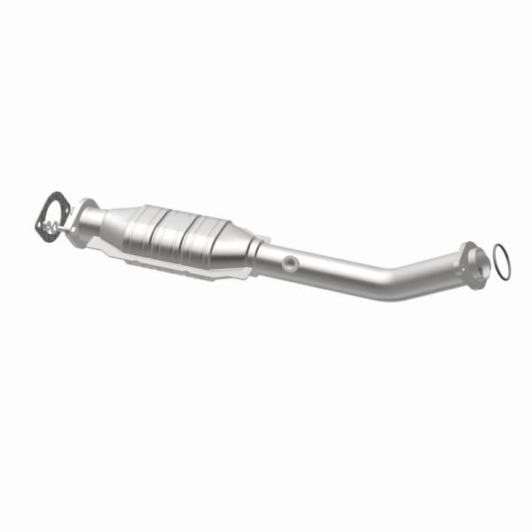 MAG Converter Direct Fit Magnaflow 49218