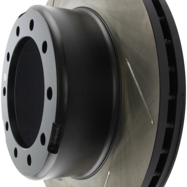 Stoptech 126.83013SR