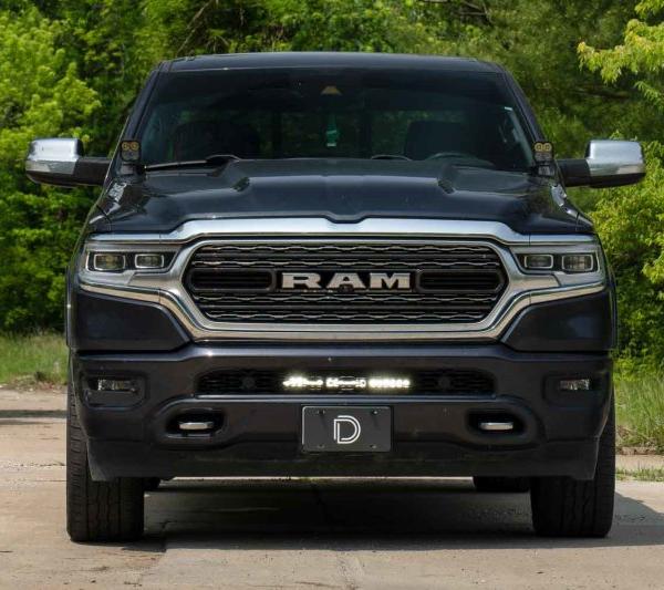 Diode Dynamics DD7628