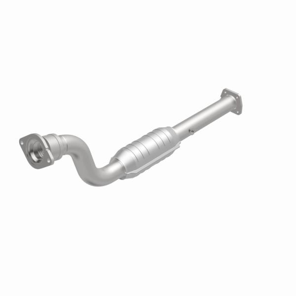 Magnaflow 23521