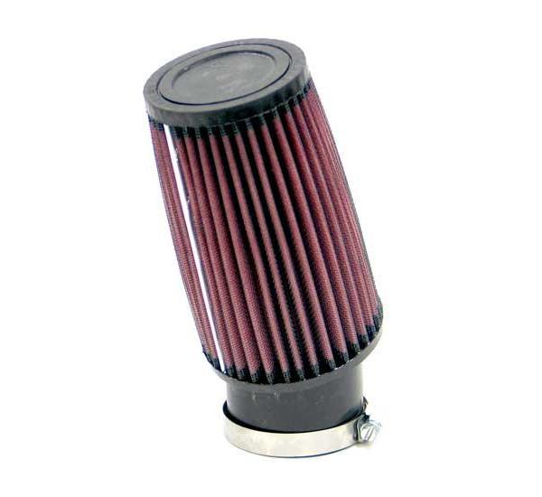 K&N Engineering SN-2510