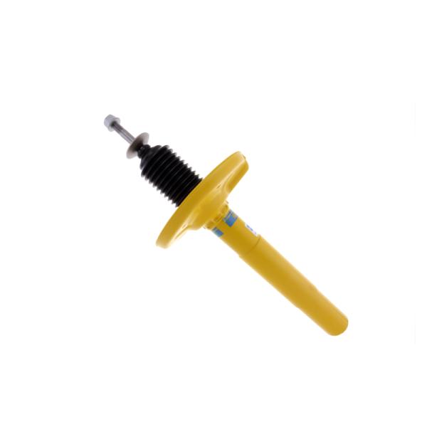 Bilstein 35-118237