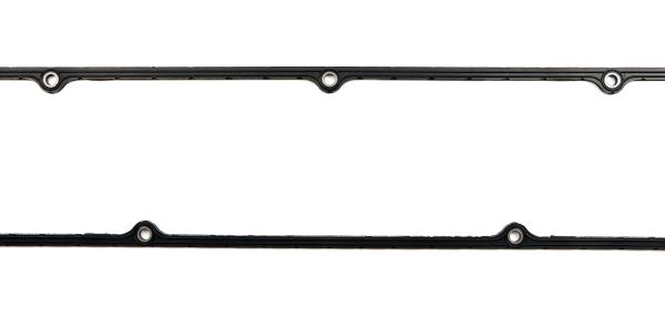 CG Valve Cover Gaskets Cometic Gasket C15579