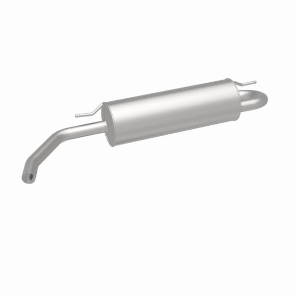 MAG BRE Exhaust Kits Magnaflow 108-0232