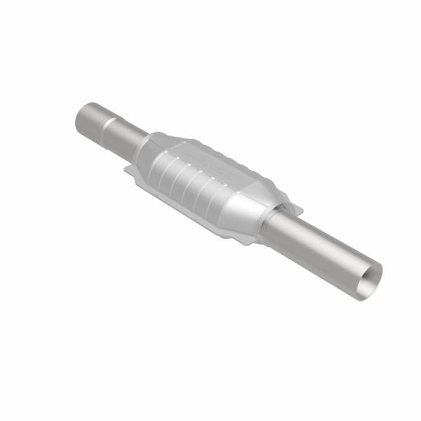 Magnaflow 93475