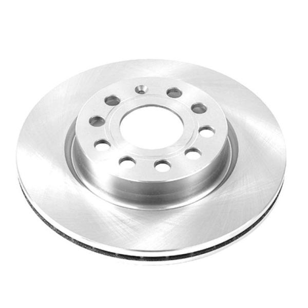 PowerStop EBR1289
