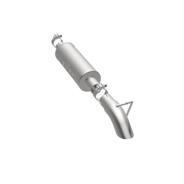 Magnaflow 17126
