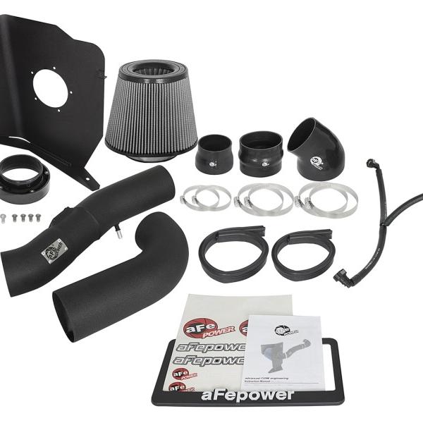 aFe 51-12872