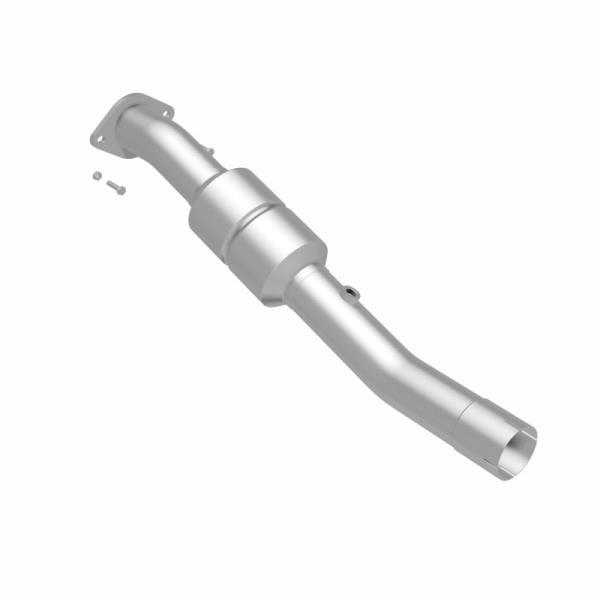 MAG Converter Direct Fit Magnaflow 49642