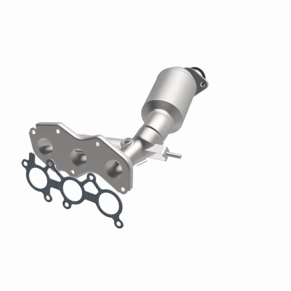 Magnaflow 5582556