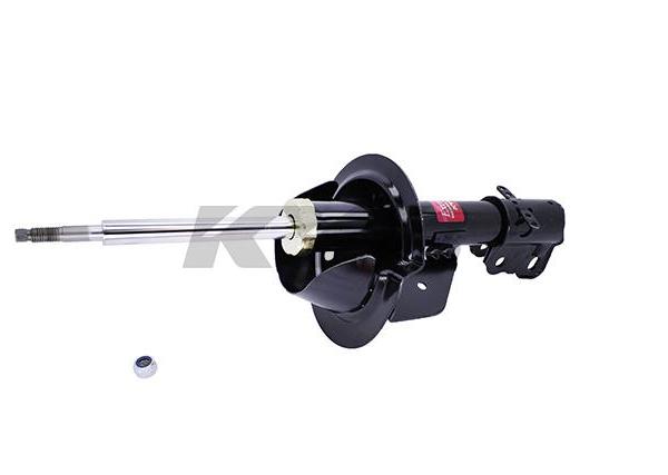 KYB 235902