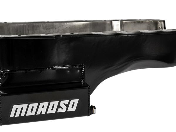 Moroso 20507