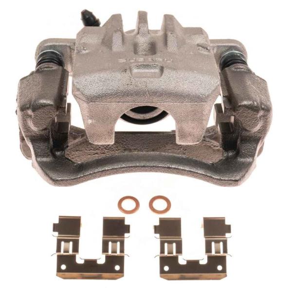 PowerStop L7029