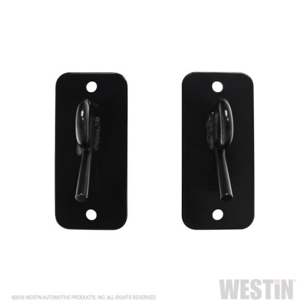 Westin 57-89005