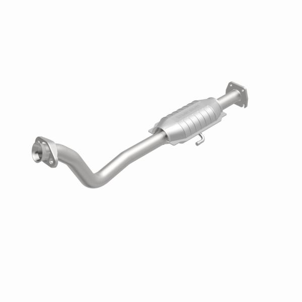 MAG Converter Direct Fit Magnaflow 23421