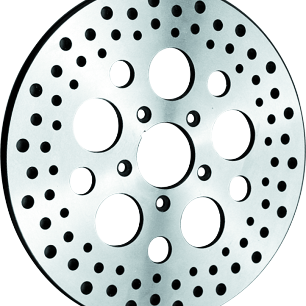 BKC Brake Rotors B Bikers Choice 601960