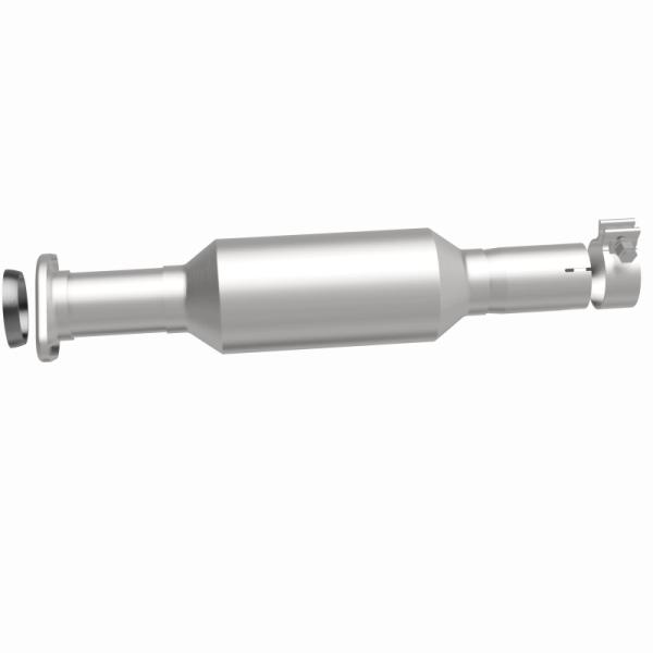 Magnaflow 5592518