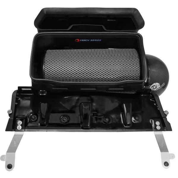 AFE Pro 5R Intake aFe 57-10022K