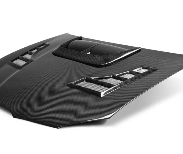 Seibon HD0607SBIMP-CW
