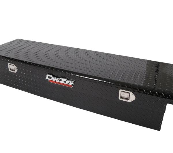 Dee Zee DZ 8170LB