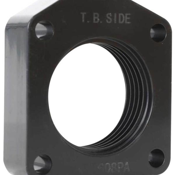 Airaid 510-608