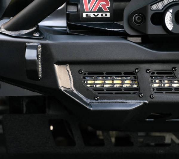 DV8 Offroad FBJL-09
