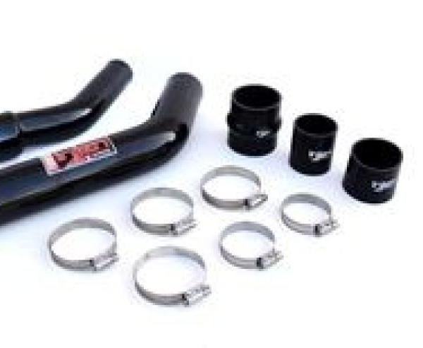 Injen SES1899UICPBLK