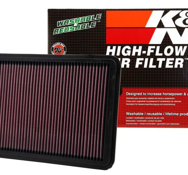 K&N Engineering 33-2144