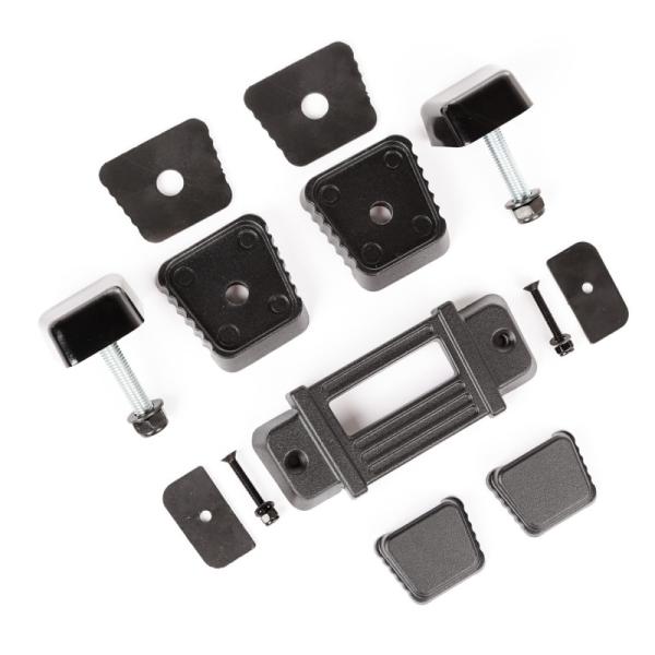 Rugged Ridge 11101.08
