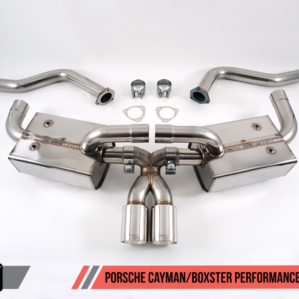 AWE Tuning 3010-11038