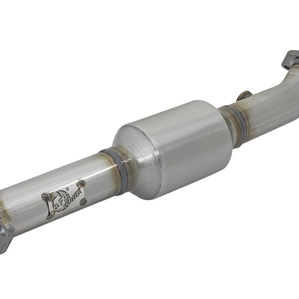 aFe 47-46005