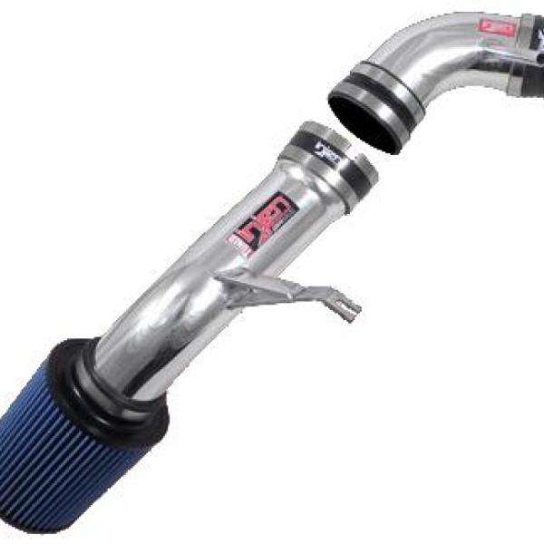 Injen SP1390P