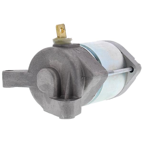 Arrowhead 410-54140