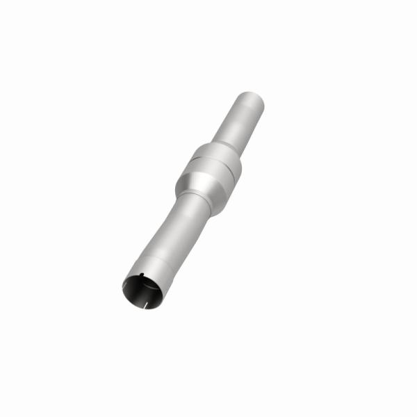 Magnaflow 60521
