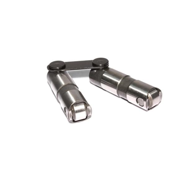 COMP Cams 853-2
