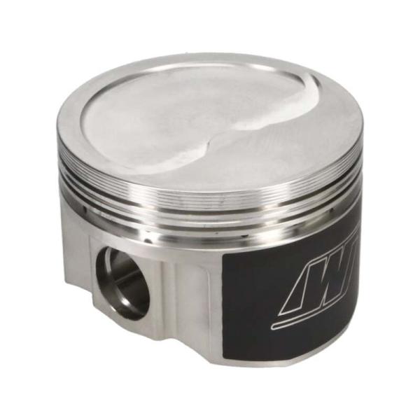 Wiseco K0124A6