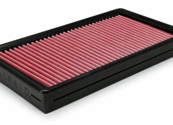 Airaid 851-233