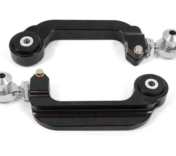 BMR Suspension UCA763