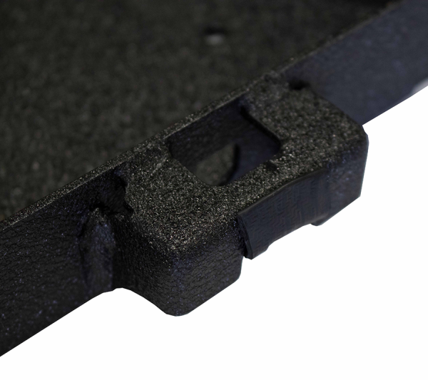 Fishbone Offroad FB21276