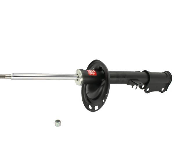 KYB 339139
