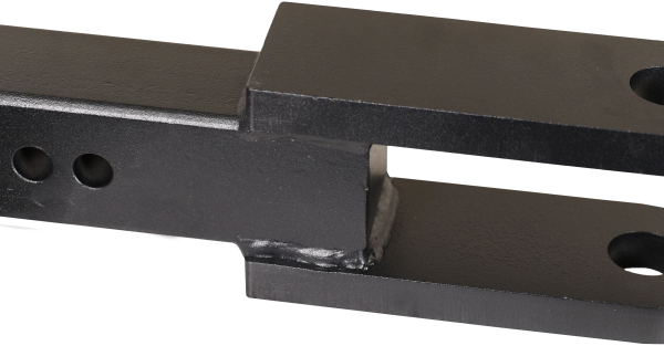 GEN-Y Hitch GH-039