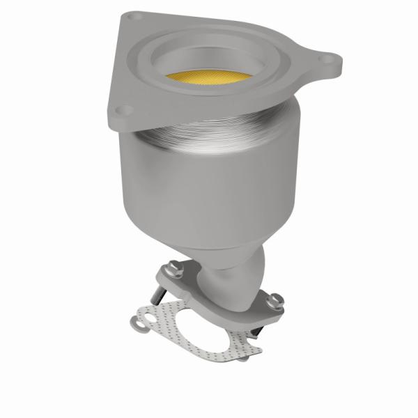 Magnaflow 5582686