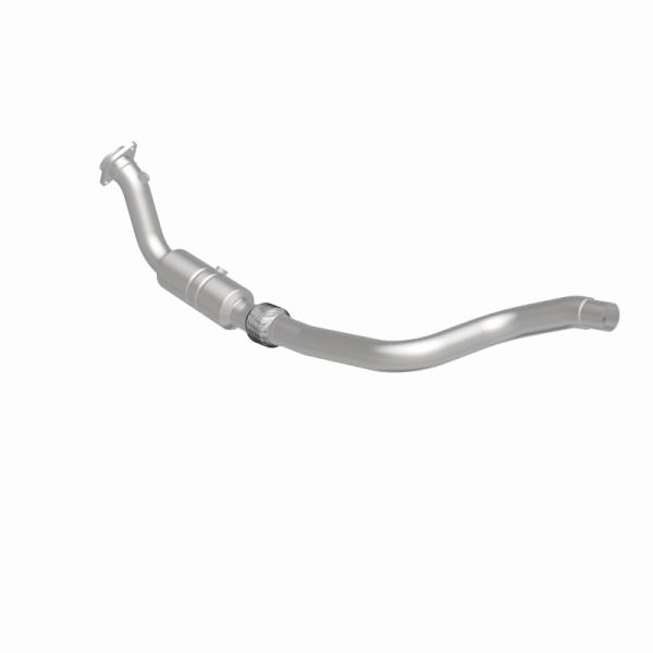 Magnaflow 52101