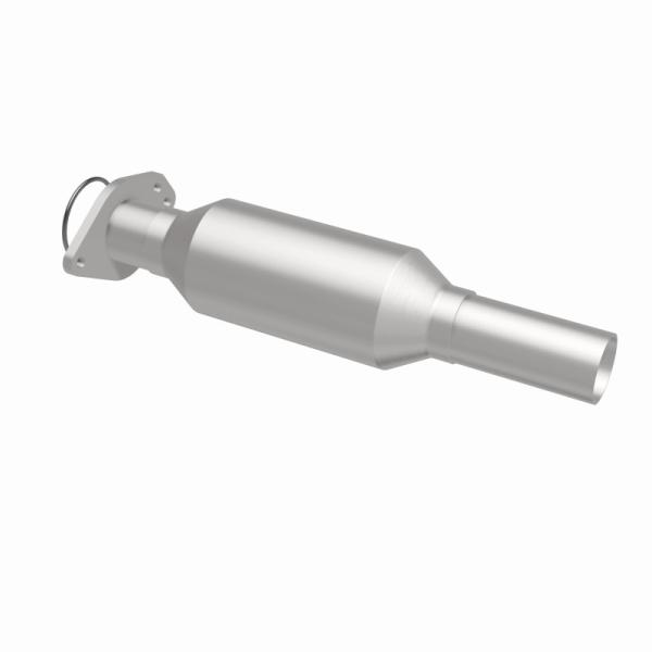 Magnaflow 52470