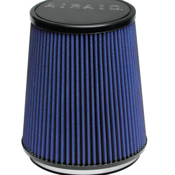 Airaid 703-474