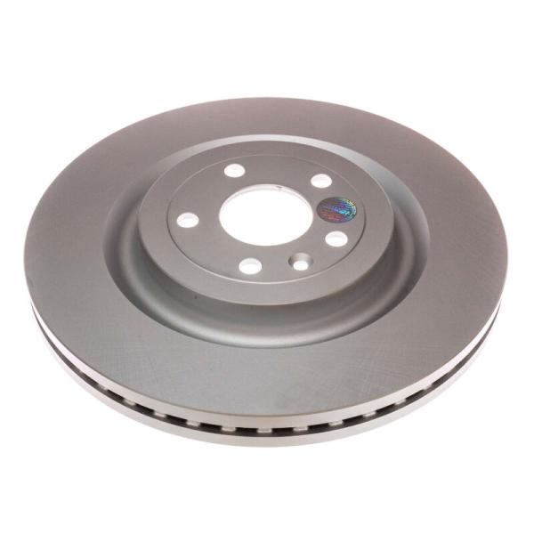 PowerStop AR85141EVC