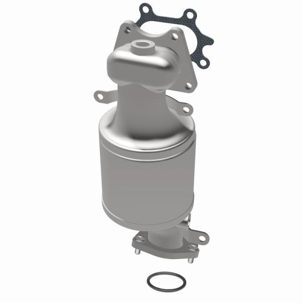 Magnaflow 5551333