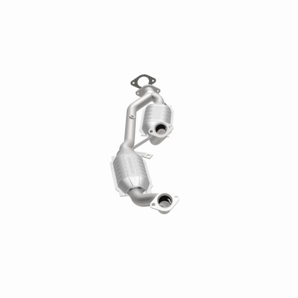 Magnaflow 4451543
