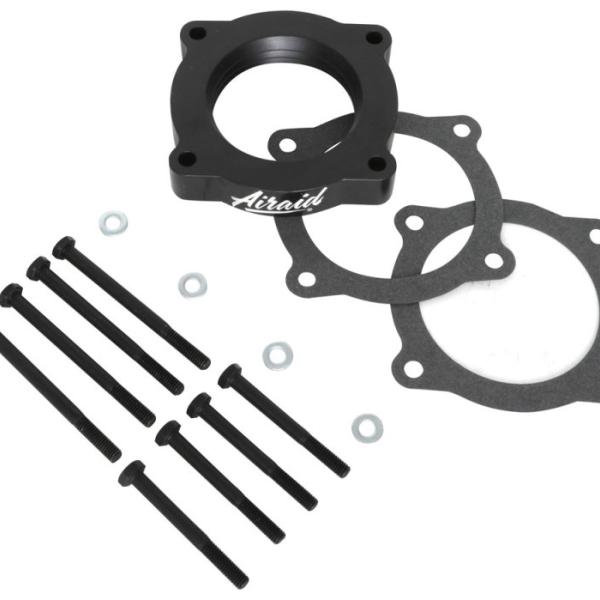 Airaid 400-619