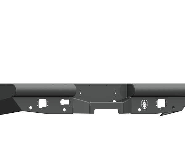 Road Armor 410VR0B